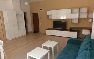 Apartament 2 camere zona USAMV - Poză 3