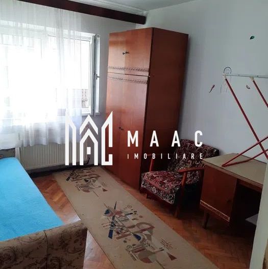 Apartament 3 Camere I Decomandat I Parter I Strand - Poză 4