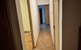 Apartament 3 camere Piata Iancului 1980 - Poză 4