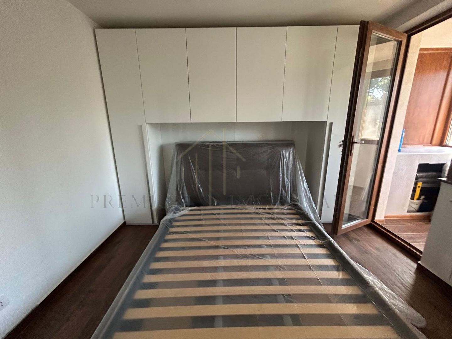 Apartament 3 camere de vanzare - Poză 7