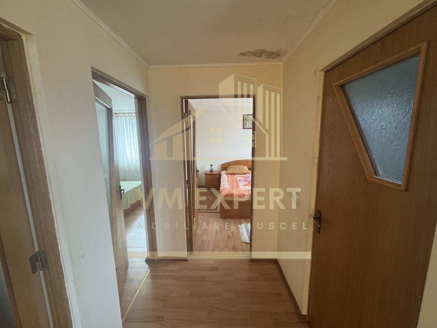 VILA 4 CAMERE TEREN 772 MP SCHITU GOLESTI ARGES - Poză 13