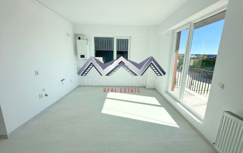 Apartament modern în Otopeni – perfect pentru locuit sau investiție! - Poză 3