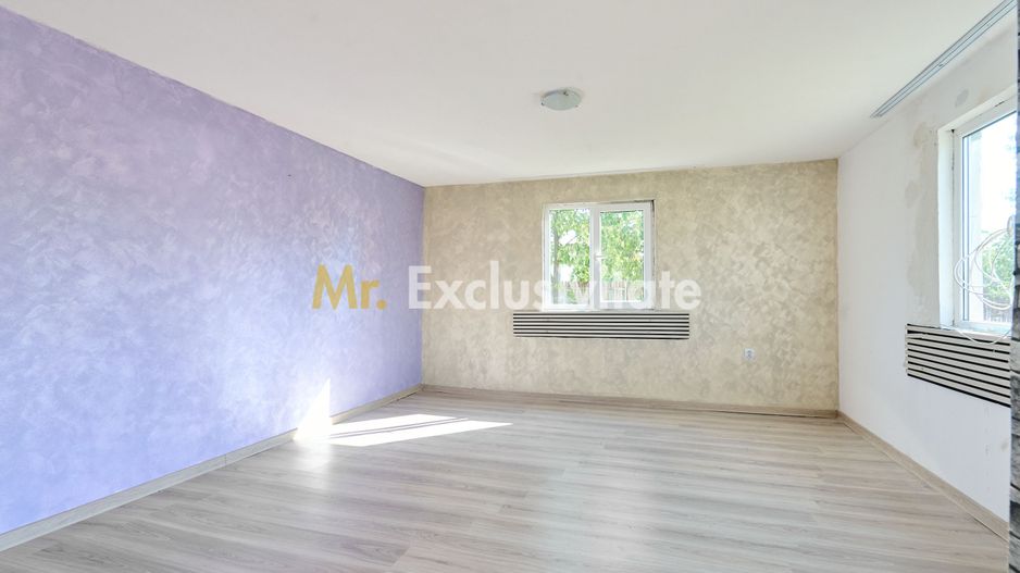 Casa + 3105 mp teren intravilan  comuna Uda - Poză 13