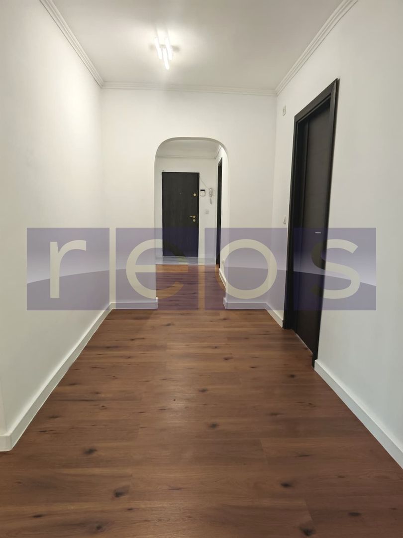 VANZARE 4 CAMERE DECOMANDAT -DECEBAL - Poză 18