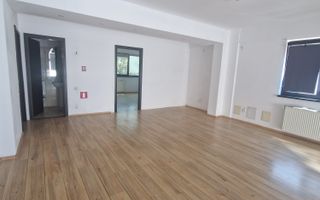 Vila P+3, suprafata utila 345 mp, aflata la 10 min. de P-ta Victoriei - Poză 6