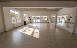 INCHIERE SPATIU P+1 | ZONA POPESTI LEORDENI - Poză 1