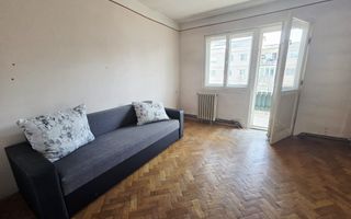 Apartament de vânzare | Vasile Aron - Poză 1