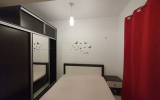 Inchiriere apartament 2 camere metrou Pacii Lidl Kaufland - Poză 2