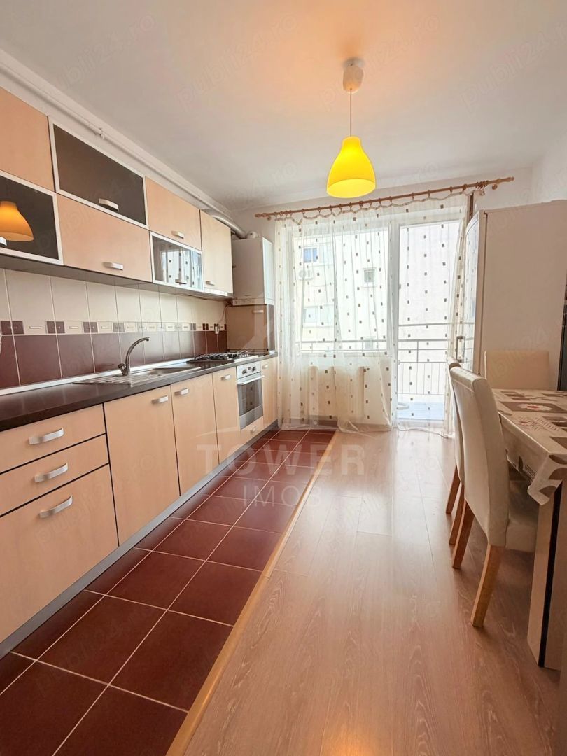 Apartament 3 camere – Turnișor - Poză 4