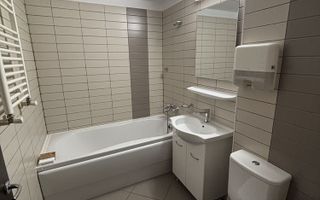 Apartament 3 camere de închiriat – Rose Garden Colentina - Poză 4