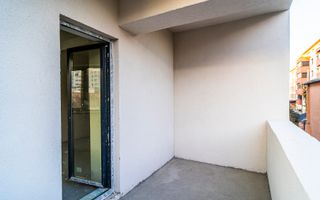 Apartament 3 CAMERE- 76 mp, Militari langa METROU Pacii,, BLOC NOU, COMISION 0% - Poză 13