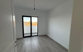 Ap. 3 camere, open-space, Dancu, intabulat, 0% comision - Poză 7