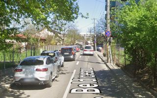 Vanzare Spatiu comercial 126mp/ 354 mp - Bloc nou-Semicentral - Poză 2