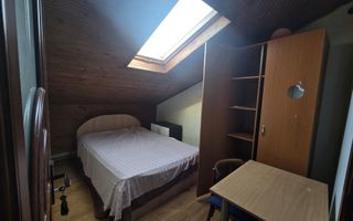Închiriere cameră în casă cu 6 camere, aproape de Tg Cucu și Liceul Economic, Iași - Poză 1
