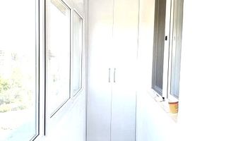Închiriere Apartament cu 3 camere, vedere lac, Parc Plumbuita 🌳 - Poză 6