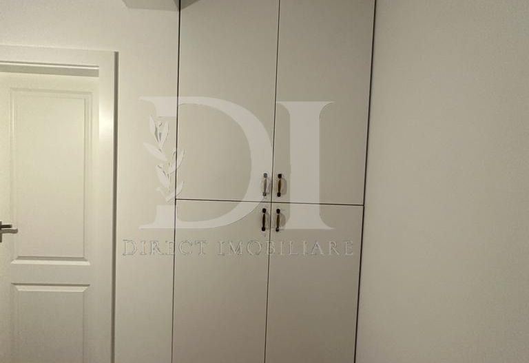 Duplex de vanzare / Cartier Borhanci / Cluj- Napoca - Poză 22