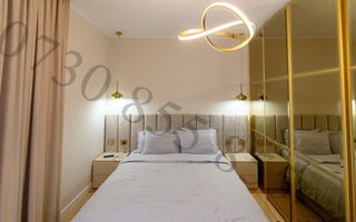 Casa Individuala Valea Adanca - Vedere Panoramica - Poză 6