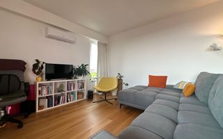 Apartament 2 camere, North Star Residence, Calea Aradului - Poză 3