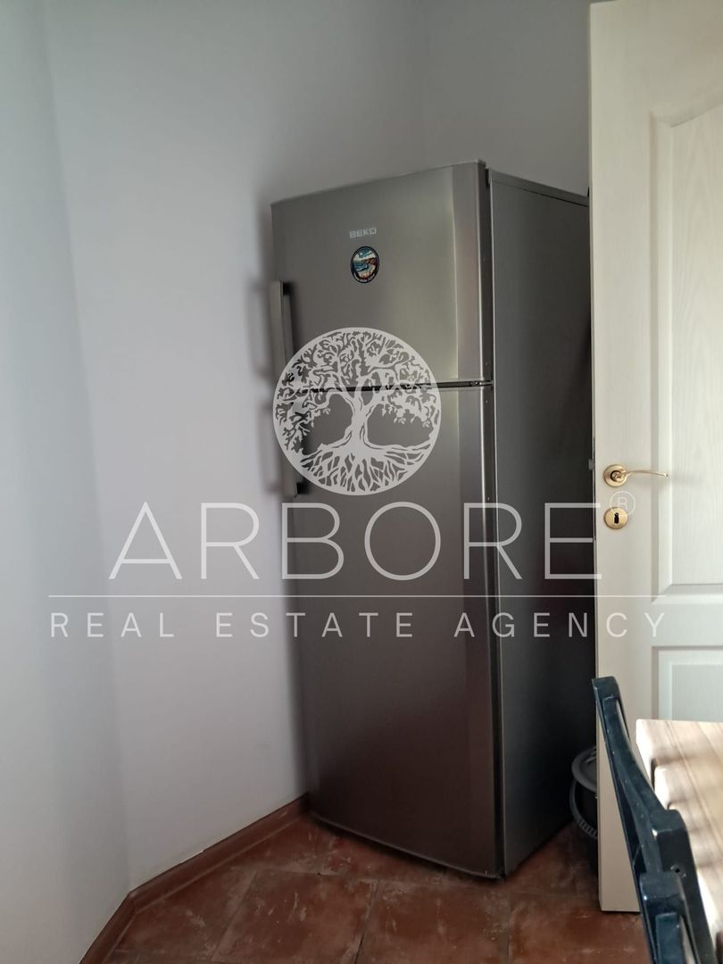 Închiriere garsonieră confort 1 – mobilată și utilată -Mega Mall - Poză 13