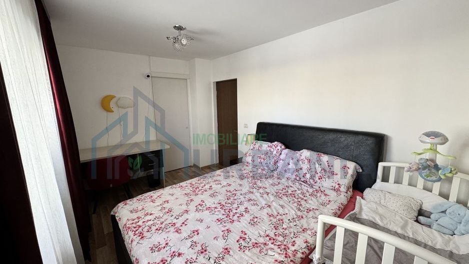 Chirie Termen Scurt - Poză 6