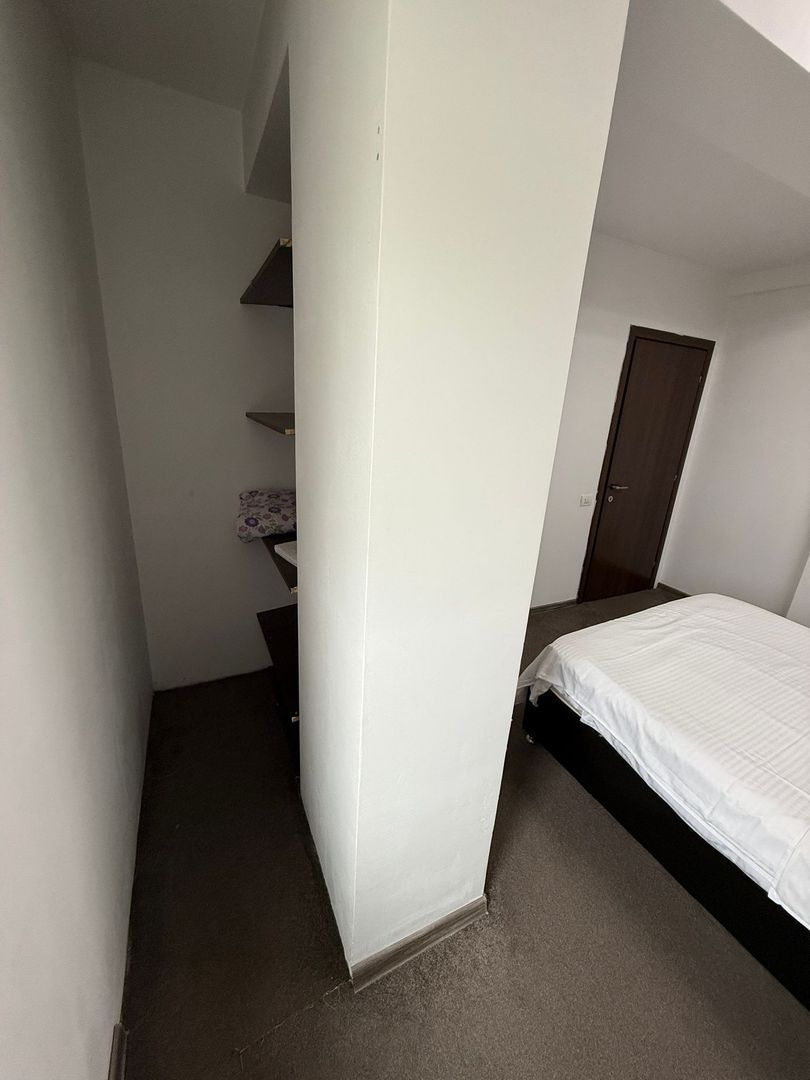 APARTAMENT MODERN 2 CAMERE – BRAGADIRU, 52.000€ - Poză 7