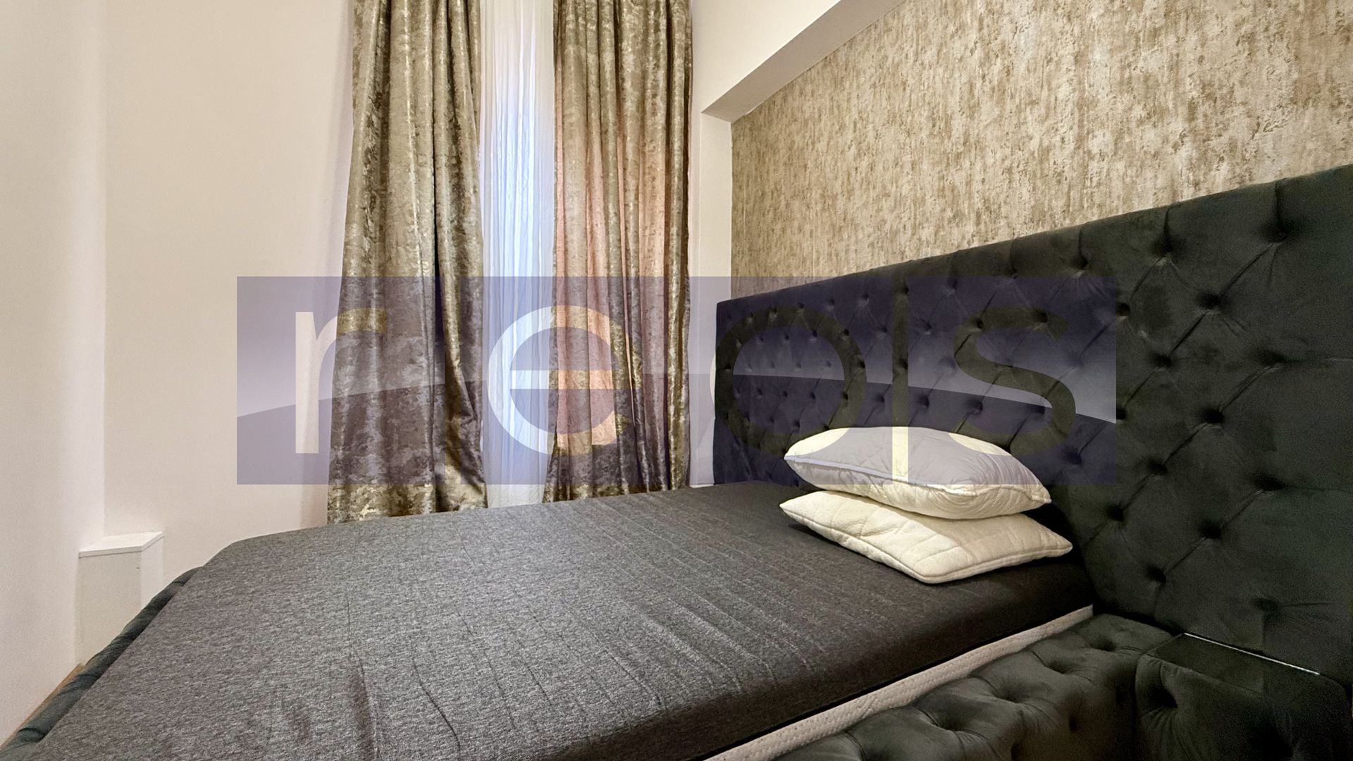 INCHIRIERE 2 CAMERE | ZONA UNIRII | LOC DE PARCARE | CENTRALA PROPRIE - Poză 4