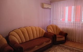 Apartament cu 2 camere decomandat, zona intersectie Cotnari, Alexandru cel Bun - Poză 1