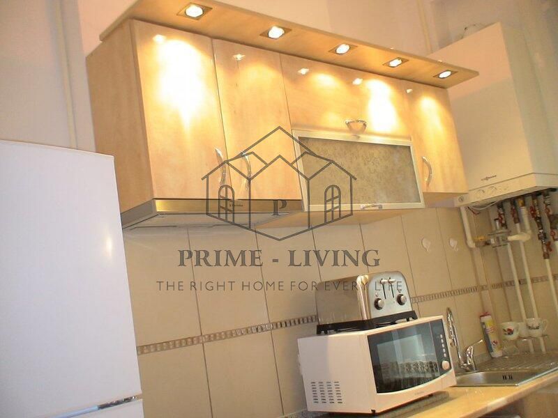 Apartment parter recent renovat, situată într-o clădire cu două etaje - Poză 2