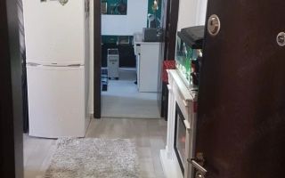 Apartament 2 camere decomandat+beci mare-zona Astra - Poză 2