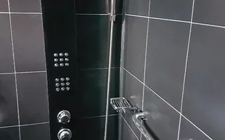 Apartament 2 camere Dorobanti - Victoriei - Poză 12