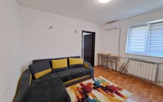 Apartament 2 camere Drumul Taberei Romancierilor - Poză 2