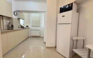 Garsoniera ideala ca BIROU  -  Decebal - Piata Alba Iulia - Poză 7