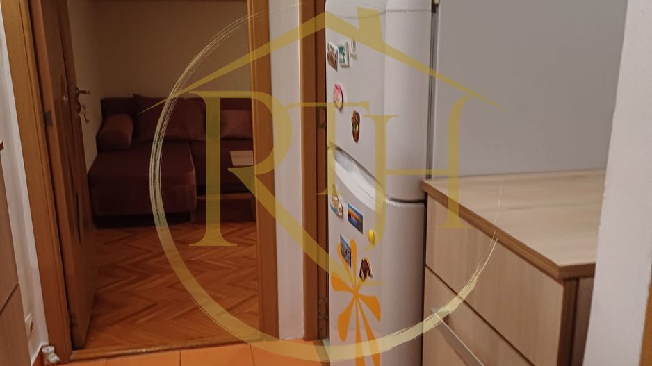 Apartament 2 camere de inchiriat zona spital Judetean - Poză 15