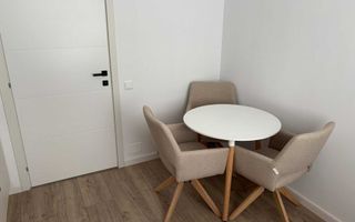 Apartament 2 camere – Florești, zona Terra - Poză 2