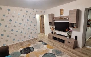 VANZARE 2 CAMERE | SEMIDECOMANDAT | ZONA NICOLAE GRIGORESCU - Poză 1