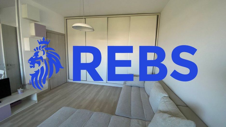 Apartament superb 2 camere | Grozavesti | Orhideea - Poză 6