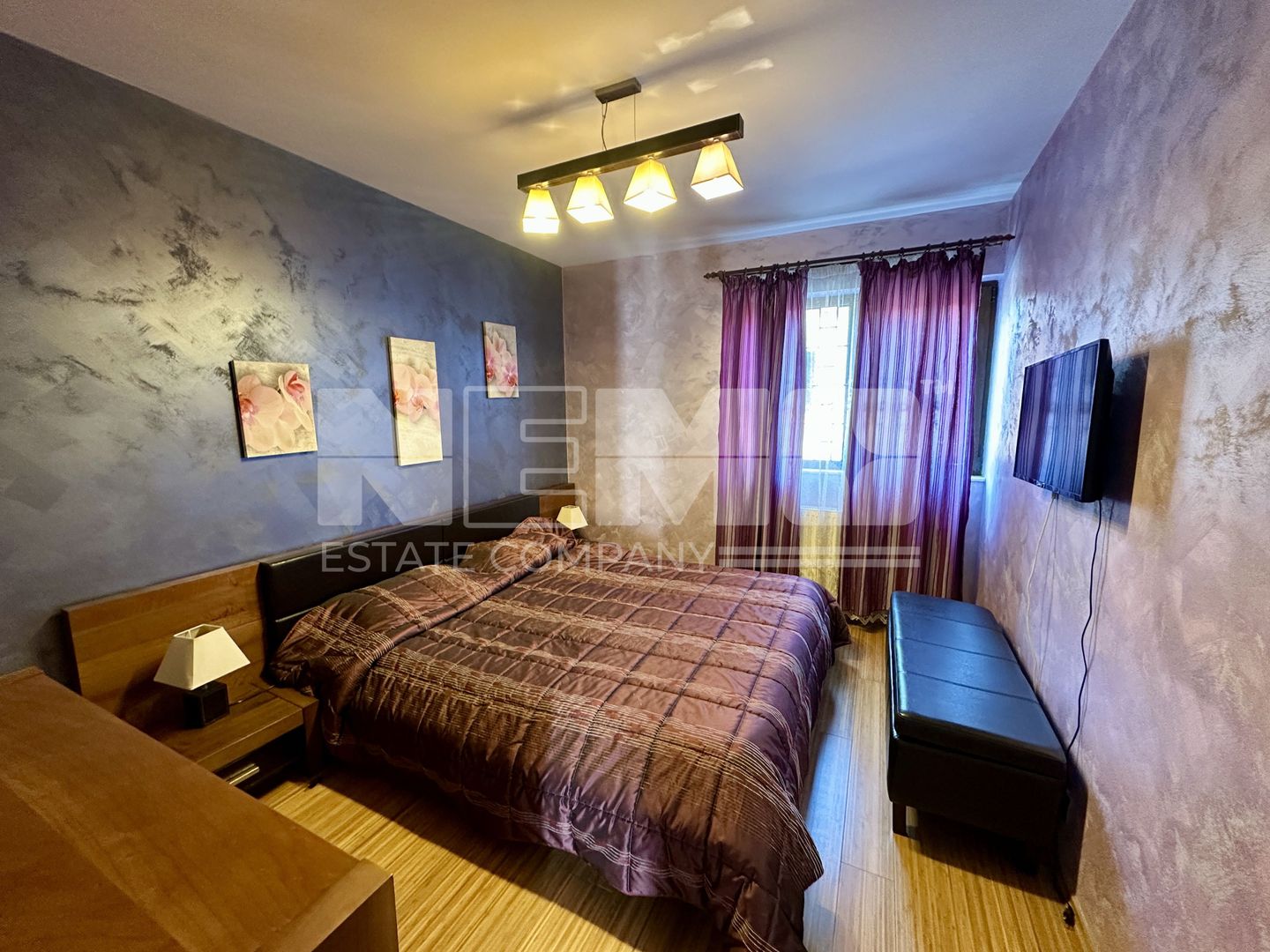 Casă 4 dormitoare | 230 MP | Central | Mobilată & Utilată | 280.000 € - Poză 3