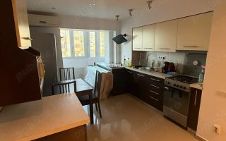 2 camere 70 mp, decomandat,  utilat complet, Calea 13 Septembrie - Poză 1