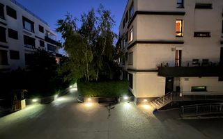 Laguna Residence I Apartament 3 camere Floreasca I parcare I Com 0% - Poză 25