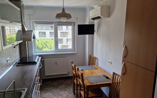 De Inchiriat Apartament 3 Camere 13 Septembrie-Prosper sector 5 - Poză 5