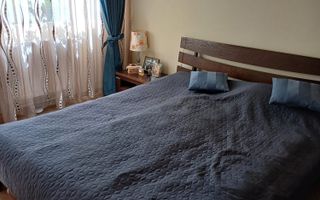 Apartament 2 camere semidecomandat parter - Poză 6