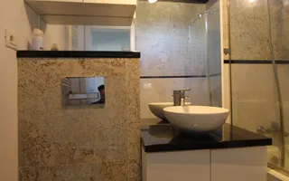 2 minute de Nokia, 3 camere, centrala proprie, pet-friendly - Poză 13