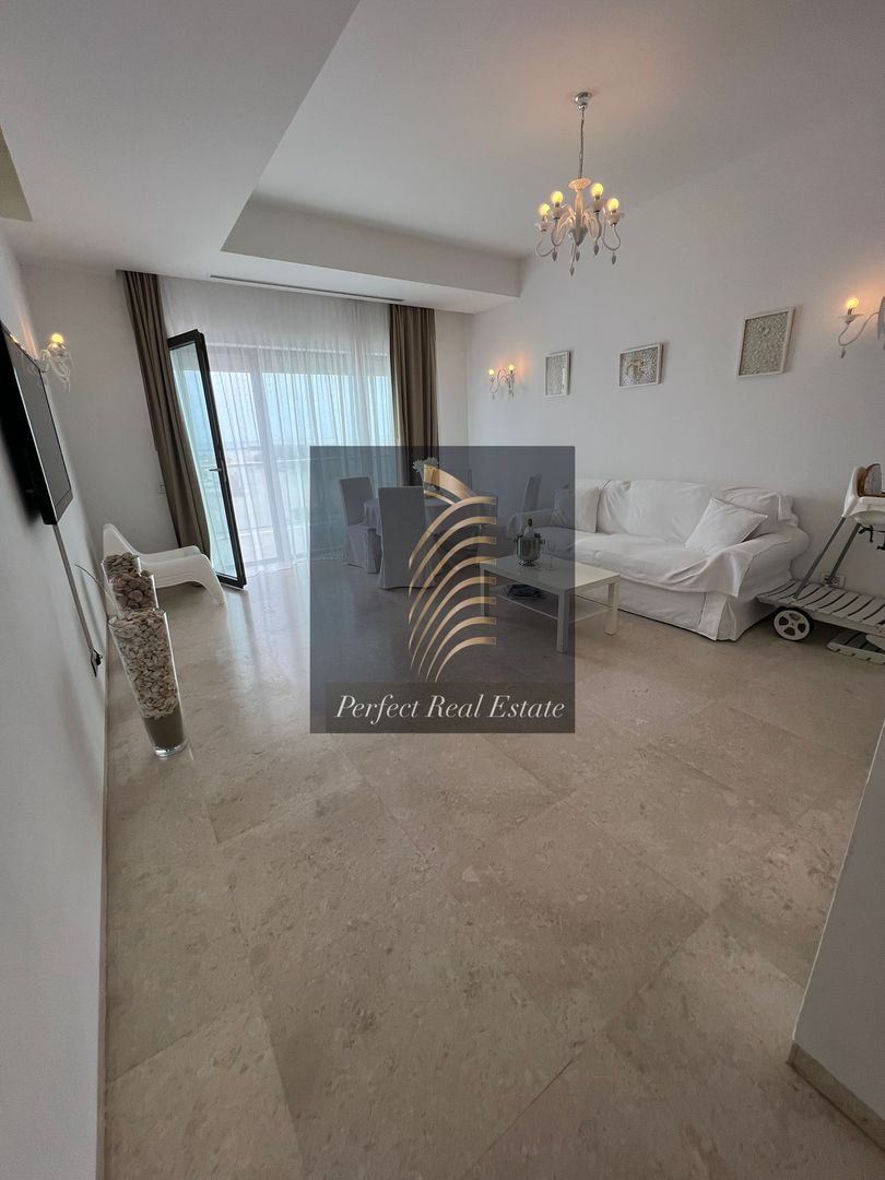 Apartament de lux , în elegantul complex rezidențial Caelia - Poză 15