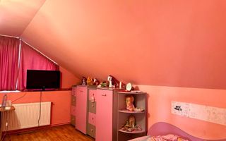 Casa de vanzare cu piscina de vanzare — Exterior Est, Baia Mare - Poză 16