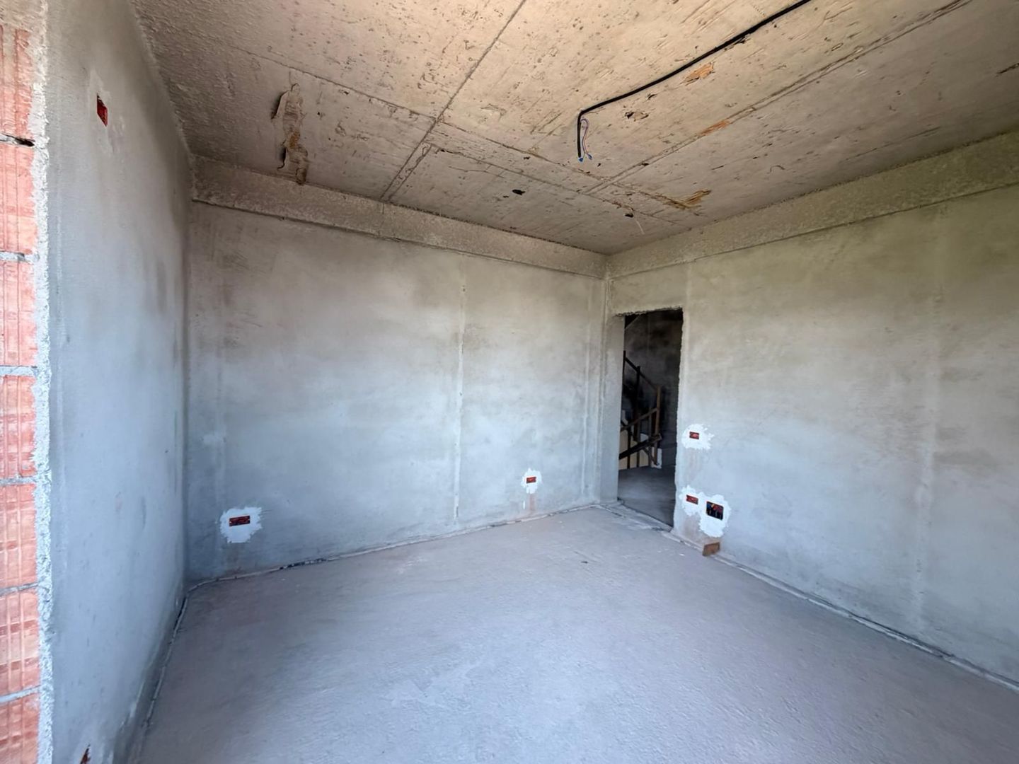 URGENT!, adresa de sector 5, CONSTRUCTIE 2025, NEGOCIABIL - Poză 10