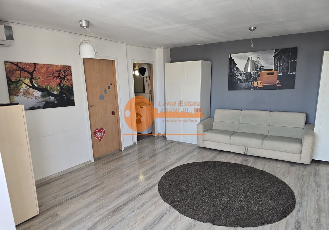 2 camere Metrou Iancului - Poză 5