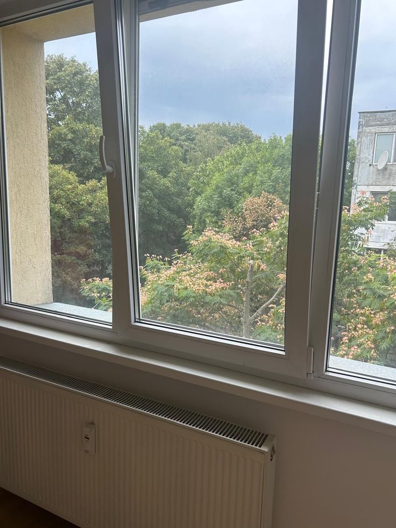 Apartament 4 camere Berceni-Constantin Brancoveanu T723 - Poză 9