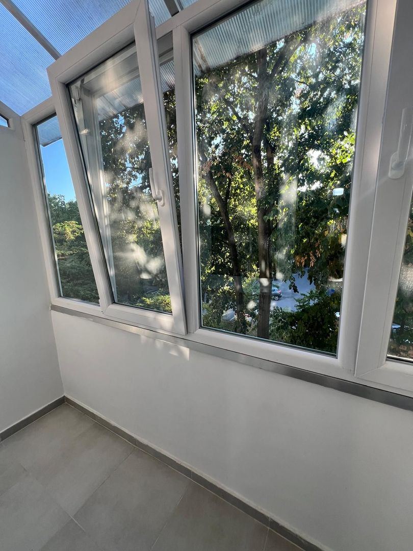Apartament cu 2 camere decomandat | 50 mp | Gheorgheni | Iulius Mall - Poză 7
