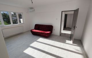 Apartament 2 camere finisat ,micro 16, etaj 2 - Poză 6
