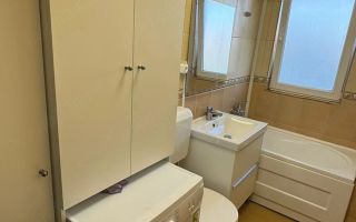 2 camere | centrala proprie | Girocului | prima inchiriere - Poză 8